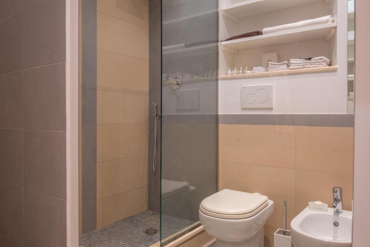 Apartamento The Tailor's